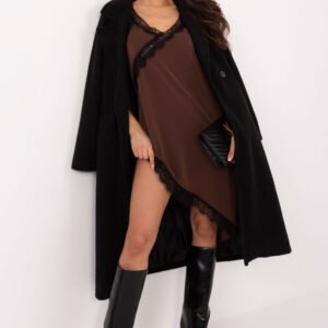 Evening dress model 223190 Italy Moda