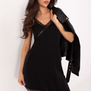 Evening dress model 223191 Italy Moda