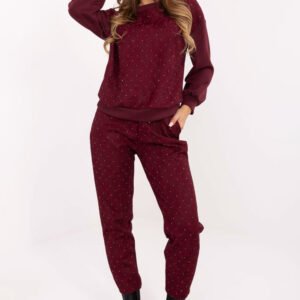 Set model 223204 Italy Moda