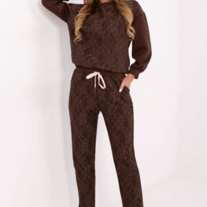 Set model 223207 Italy Moda