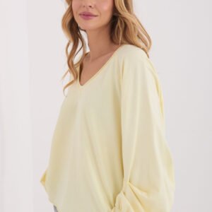 Long sleeve shirt model 223333 Factory Price