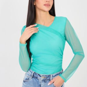 Shapewear Body model 223389 Italy Moda