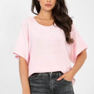 Jumper model 223439 Italy Moda