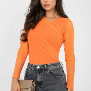 Shapewear Body model 223442 Italy Moda