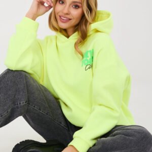 Sweatshirt model 223456 Factory Price