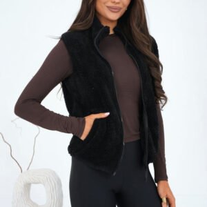 Gilet model 223698 Factory Price