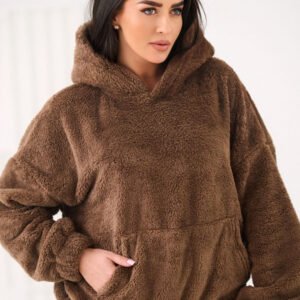 Sweatshirt model 223703 Factory Price