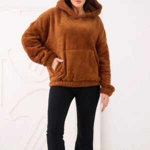 Sweatshirt model 223709 Factory Price