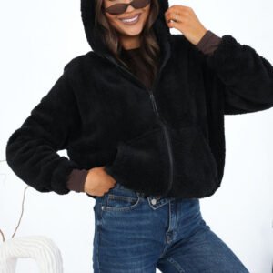 Sweatshirt model 223720 Factory Price