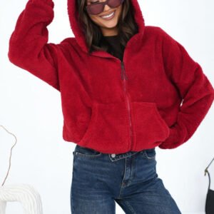 Sweatshirt model 223723 Factory Price