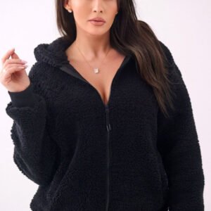 Sweatshirt model 223727 Factory Price