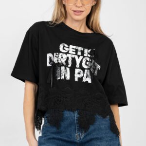 Blouse model 223736 Factory Price