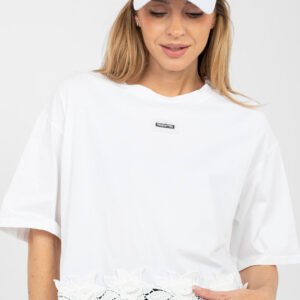 Blouse model 223740 Factory Price