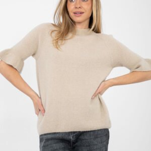 Jumper model 223745 Italy Moda