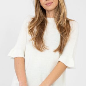 Jumper model 223746 Italy Moda