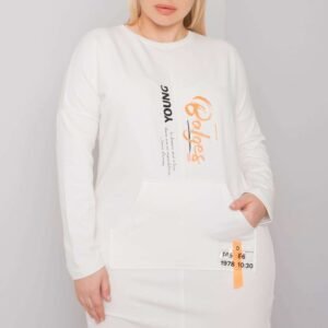 Daydress model 160091 Relevance