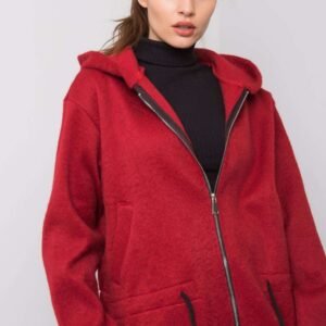 Sweatshirt model 160634 Italy Moda