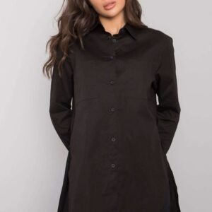 Long sleeve shirt model 160739 Ex Moda