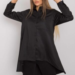 Long sleeve shirt model 160752 Ex Moda