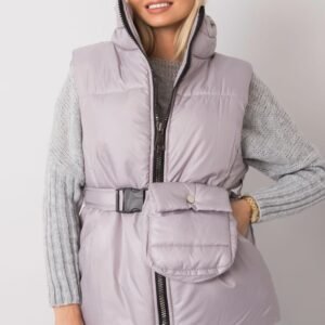 Gilet model 160778 Ex Moda