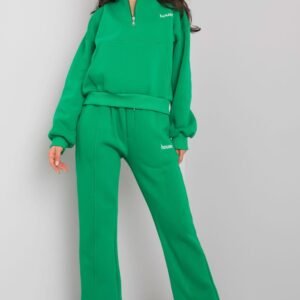 Set model 160787 Ex Moda