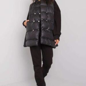 Set model 160803 Ex Moda