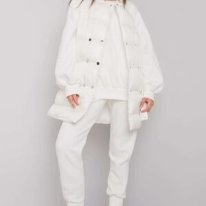 Set model 160804 Ex Moda