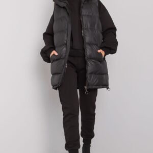 Set model 160808 Ex Moda