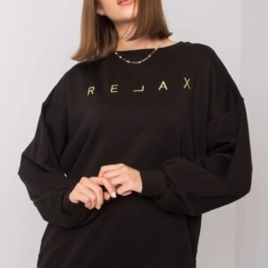 Sweatshirt model 160840 Ex Moda