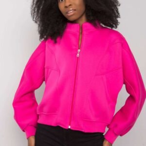 Sweatshirt model 161928 Ex Moda