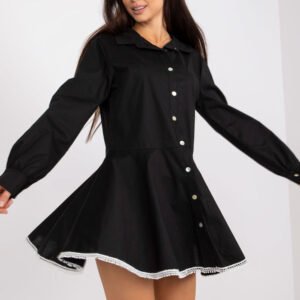 Daydress model 164644 Italy Moda