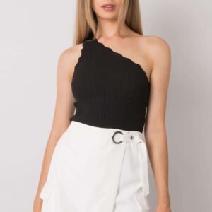 Shorts model 166197 Italy Moda