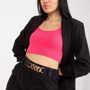 Set model 166281 Italy Moda