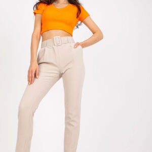 Women trousers model 166891 Italy Moda