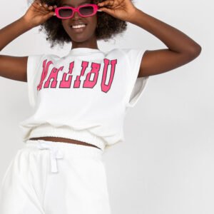 Set model 166950 Ex Moda