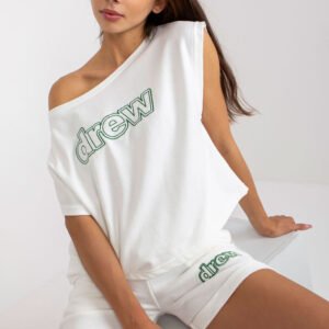 Set model 166954 Ex Moda