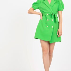 Daydress model 167723 Italy Moda