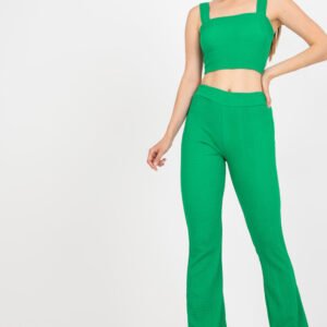 Set model 167782 Italy Moda