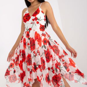 Daydress model 169424 Italy Moda