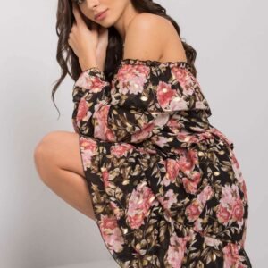 Daydress model 169536 Italy Moda