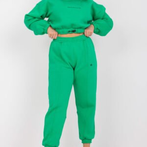 Set model 169806 Ex Moda