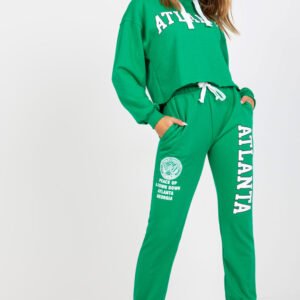 Set model 170394 Ex Moda