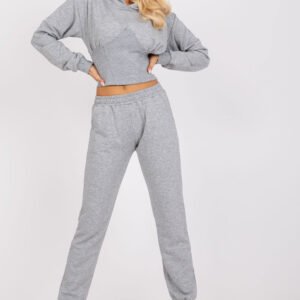 Set model 170398 Ex Moda