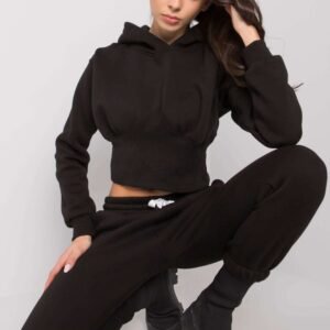 Set model 172654 Ex Moda