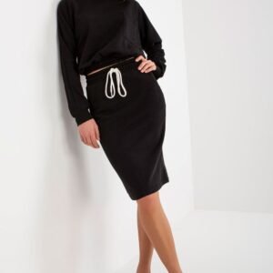 Set model 174959 Ex Moda