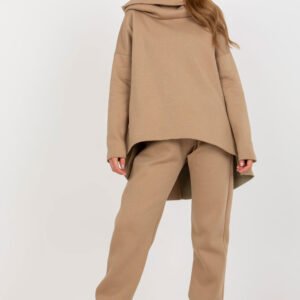 Set model 177010 Ex Moda