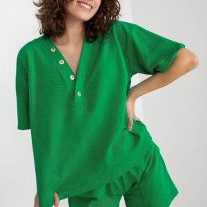 Set model 177020 Ex Moda