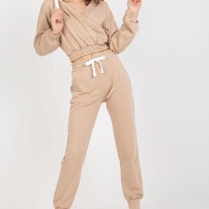 Set model 177030 Ex Moda