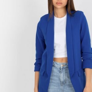 Jacket model 178520 Italy Moda