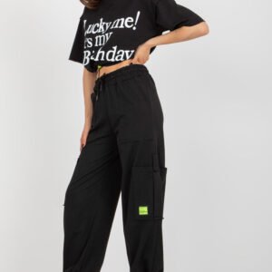 Set model 181591 Badu